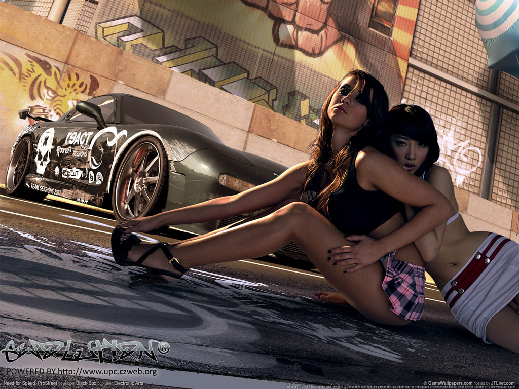 1024-wallpaper_need_for_speed_prostreet-02