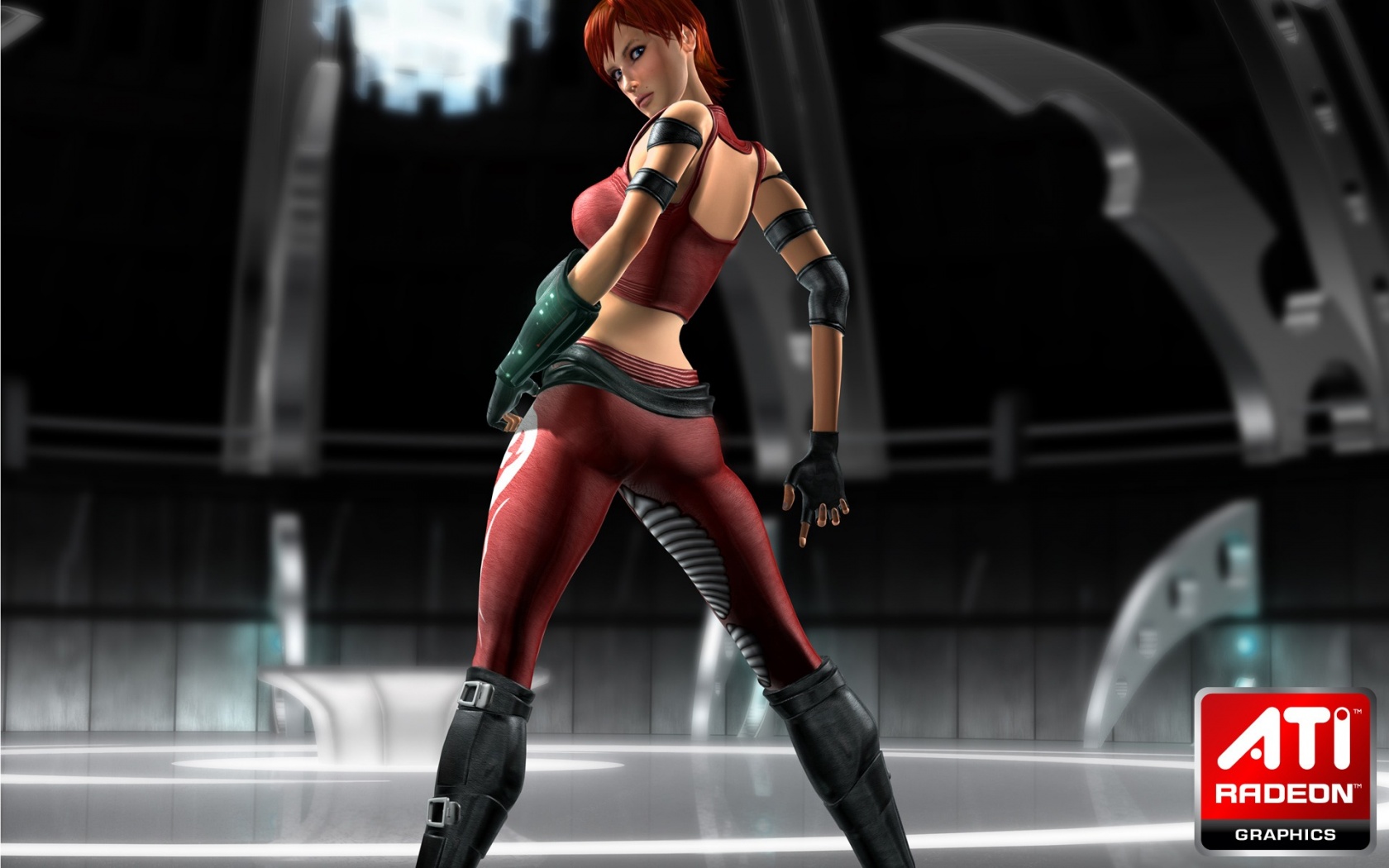 ati_ruby-1680x1050