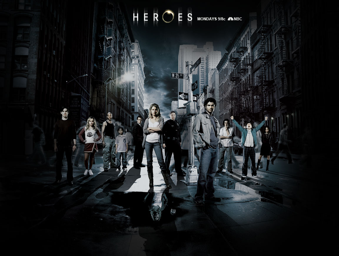 Heroes-Wallpaper-02
