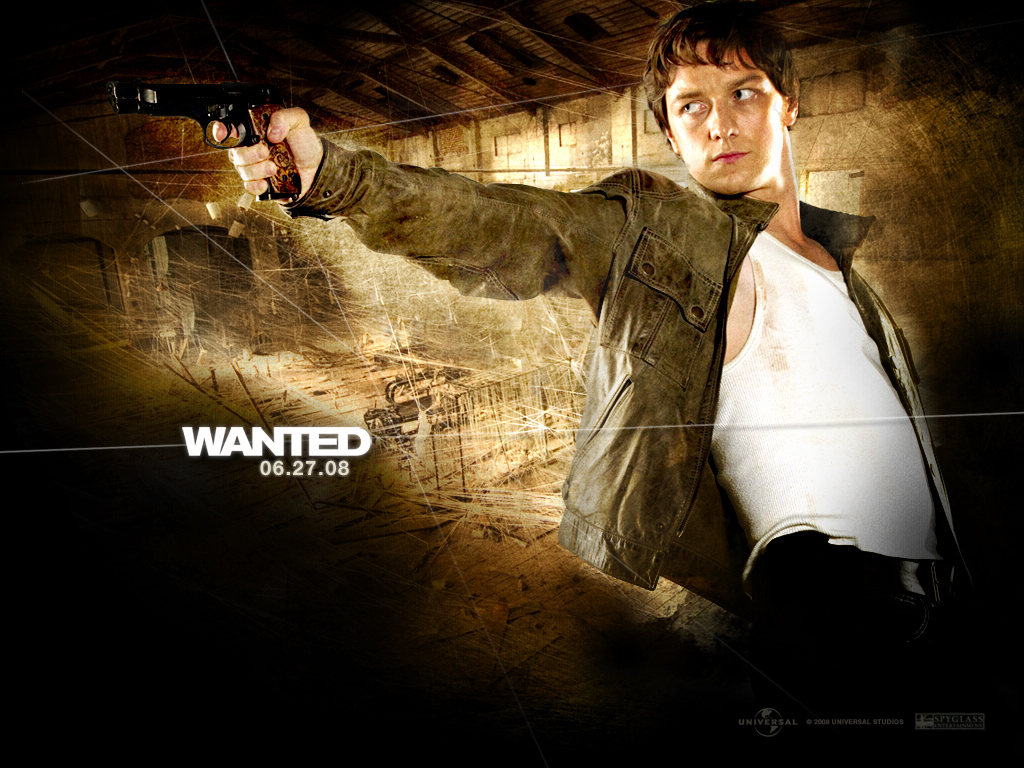 James_McAvoy_in_Wanted_Wallpaper_17_800