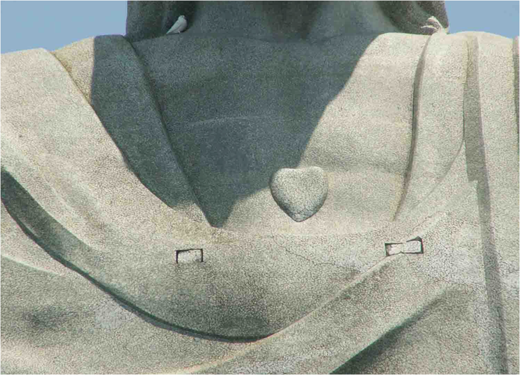 Obrázek22