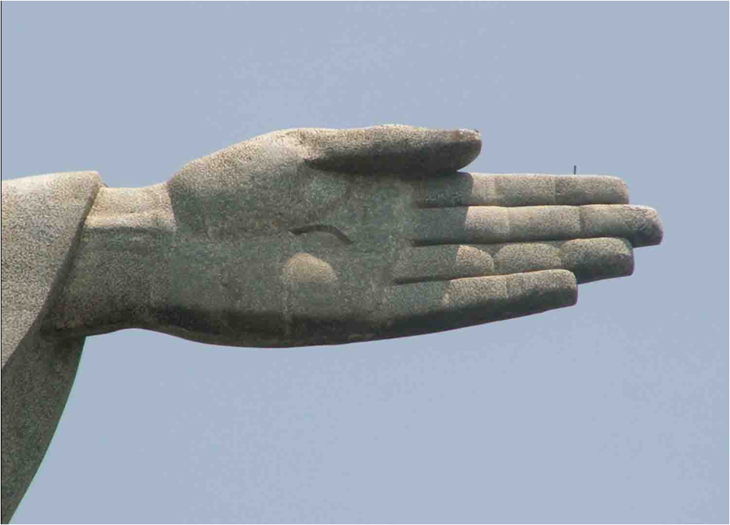 Obrázek23