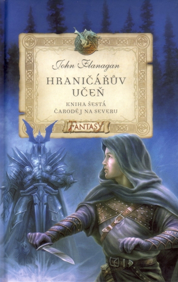 7941-b-Flanagan_Hranicaruv-ucen_6