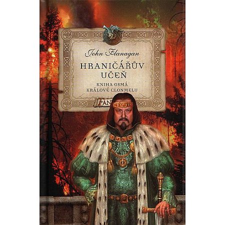 hranicaruv_ucen_8