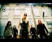 Arch_Enemy_Wallpaper__by_iCrucifix