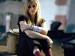Avril Lavigne_2330
