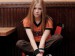 Avril-Lavigne-Wallpaper-9