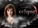 Eclipse-Esme-eclipse-movie-9334825-1024-768